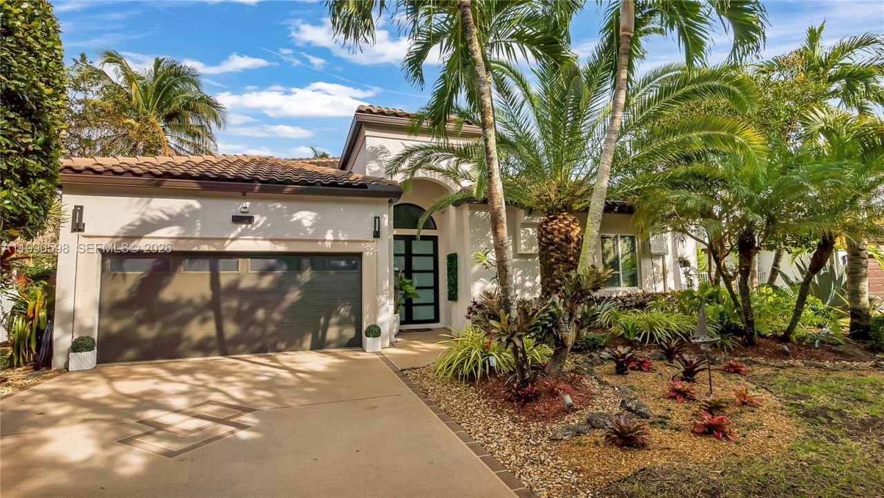 5265 SW 171st Ave, Miramar, FL 33027 Photo