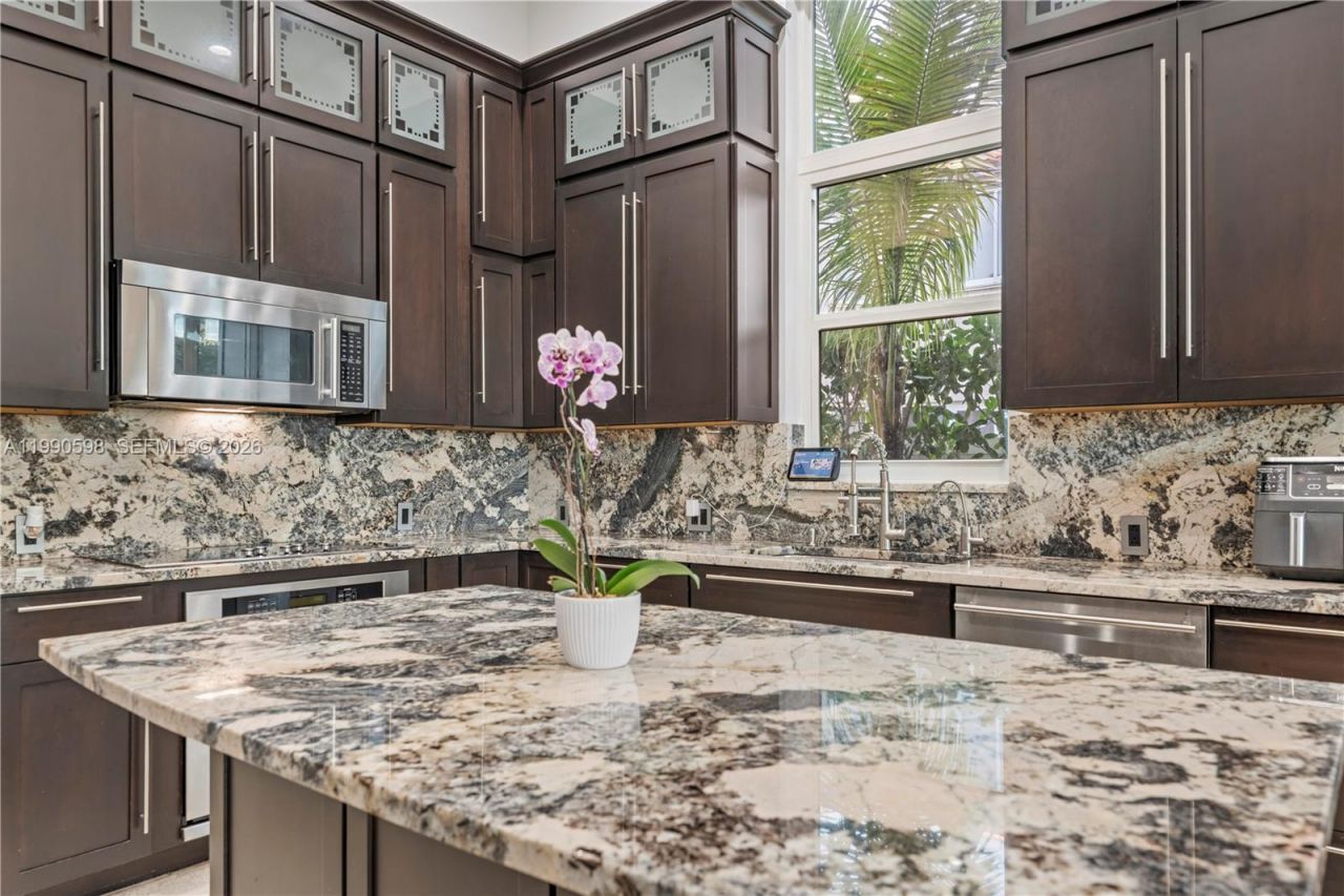 5265 SW 171st Ave, Miramar, FL 33027 Photo