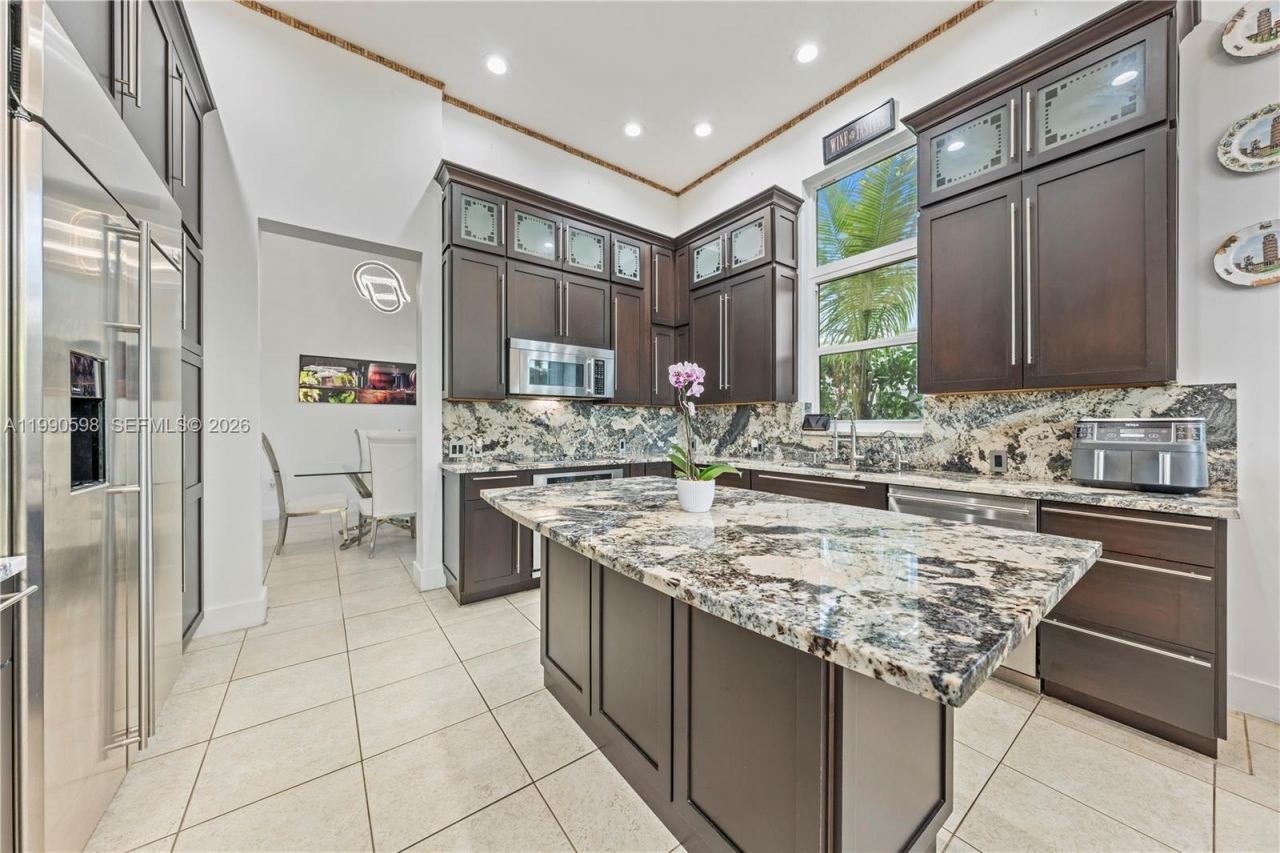 5265 SW 171st Ave, Miramar, FL 33027 Photo