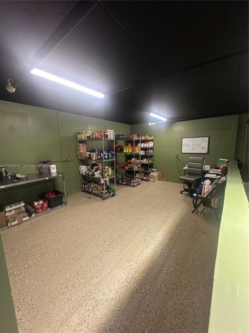 Please Call For Address, Miami, FL 33177 Photo