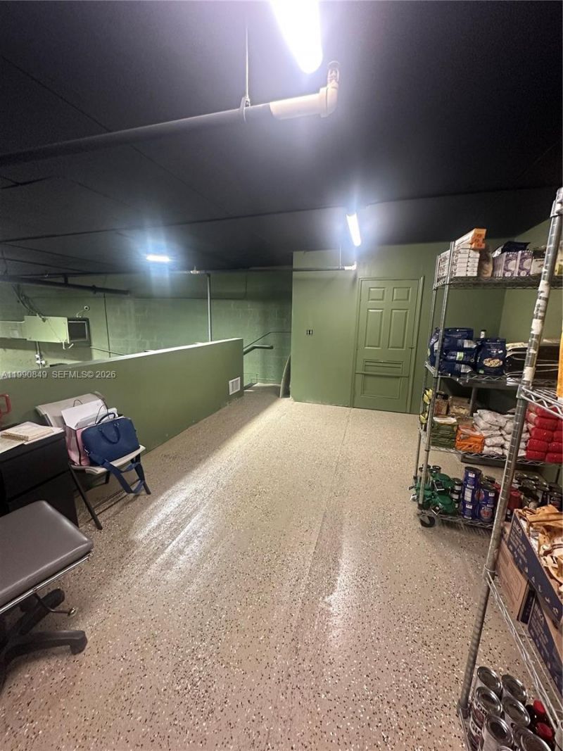 Please Call For Address, Miami, FL 33177 Photo