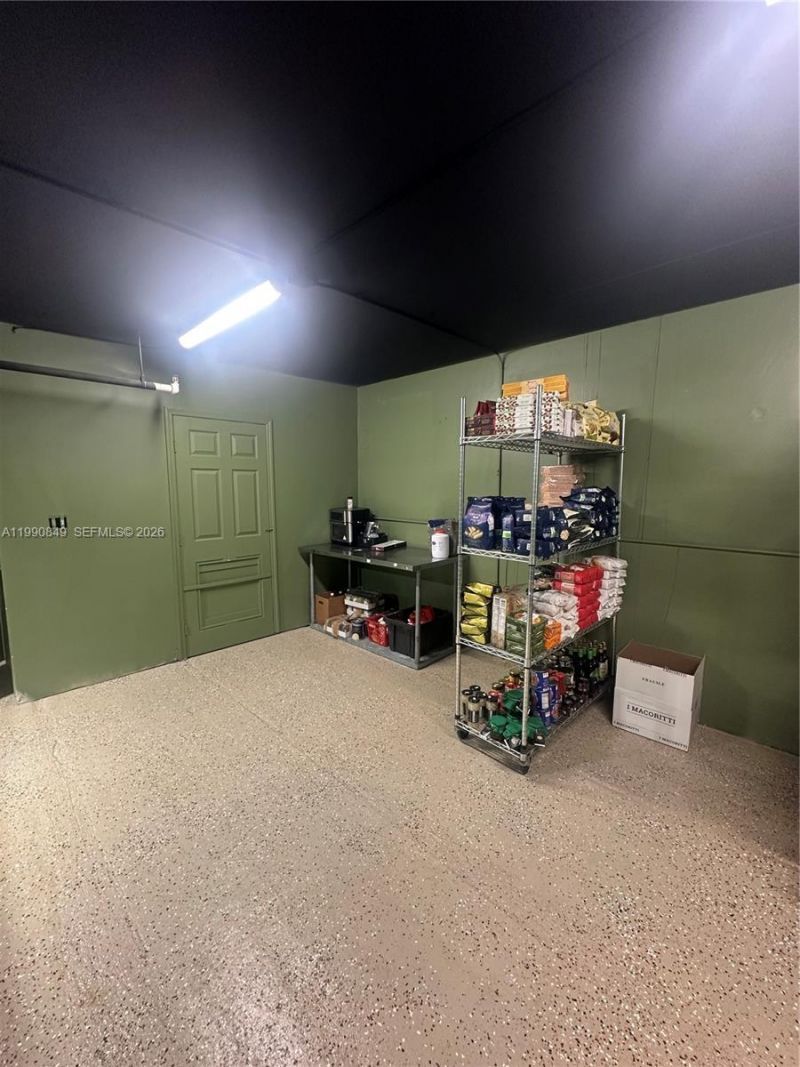 Please Call For Address, Miami, FL 33177 Photo
