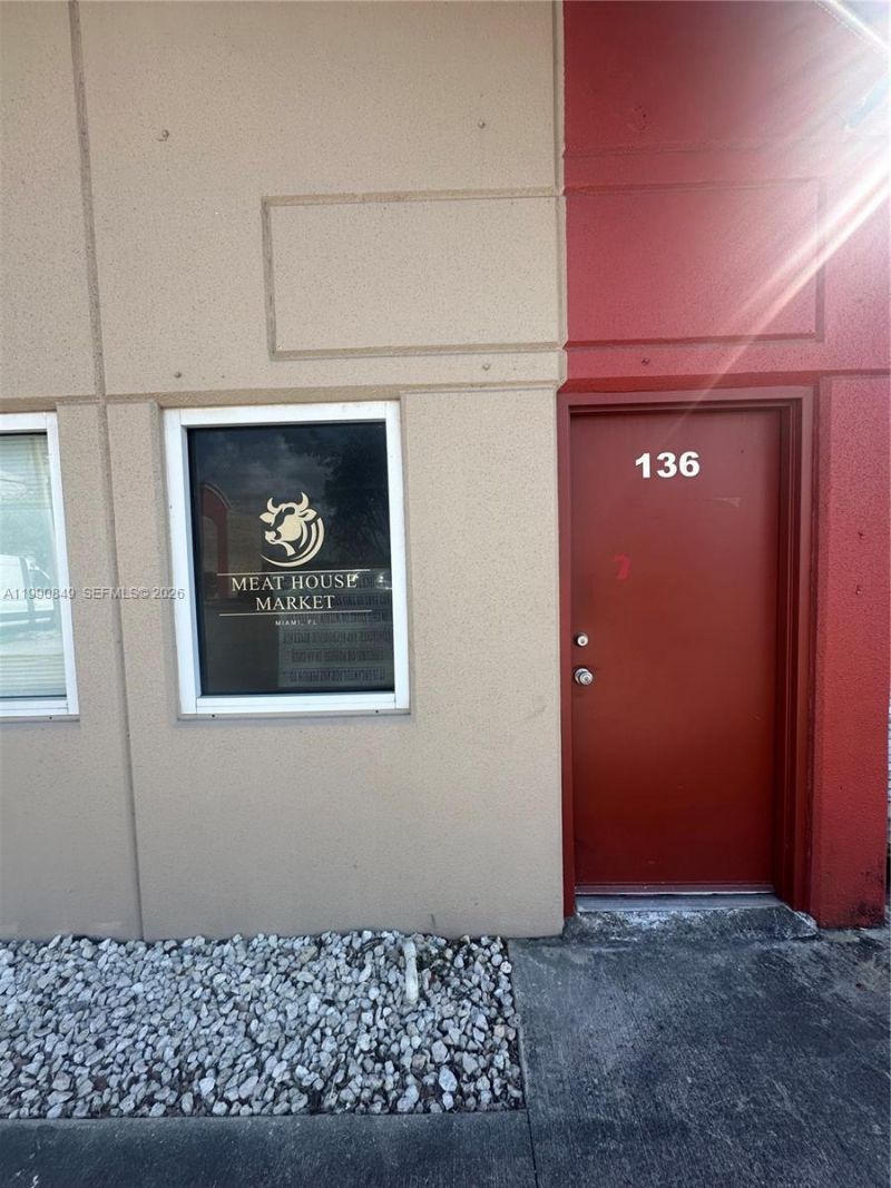 Please Call For Address, Miami, FL 33177 Photo