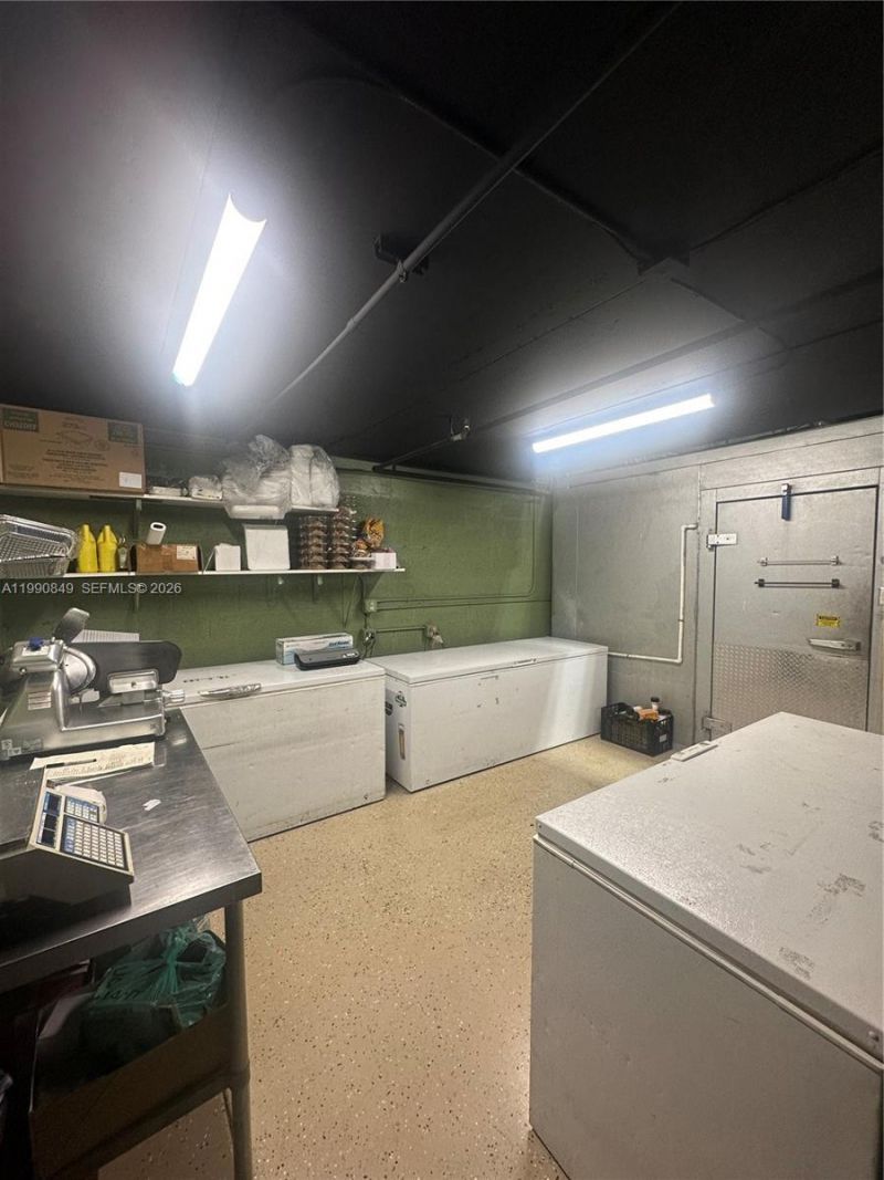 Please Call For Address, Miami, FL 33177 Photo