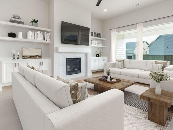 3060 NE Brownstone Place, Bend, OR 97701