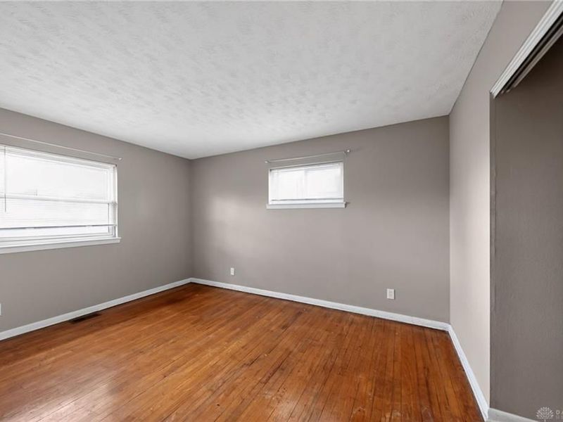 4856 Shadwell Drive, Dayton, OH 45416 Photo 10