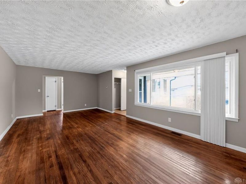 4856 Shadwell Drive, Dayton, OH 45416 Photo 11