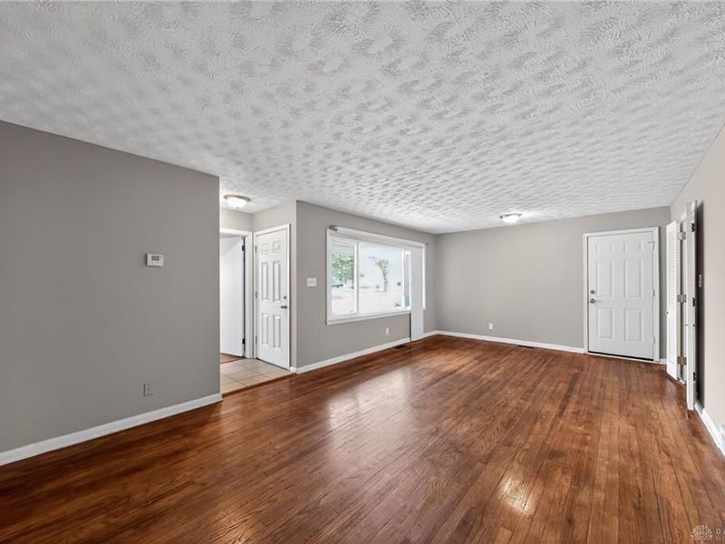 4856 Shadwell Drive, Dayton, OH 45416 Photo 12