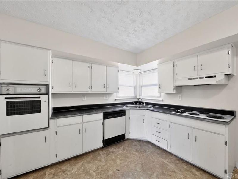 4856 Shadwell Drive, Dayton, OH 45416 Photo 15