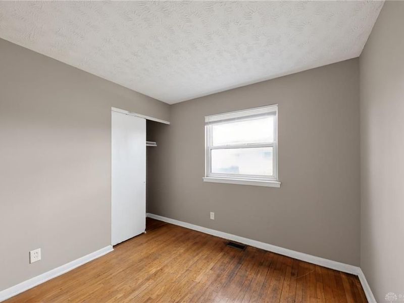 4856 Shadwell Drive, Dayton, OH 45416 Photo 16