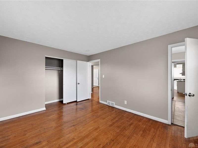 4856 Shadwell Drive, Dayton, OH 45416 Photo 17