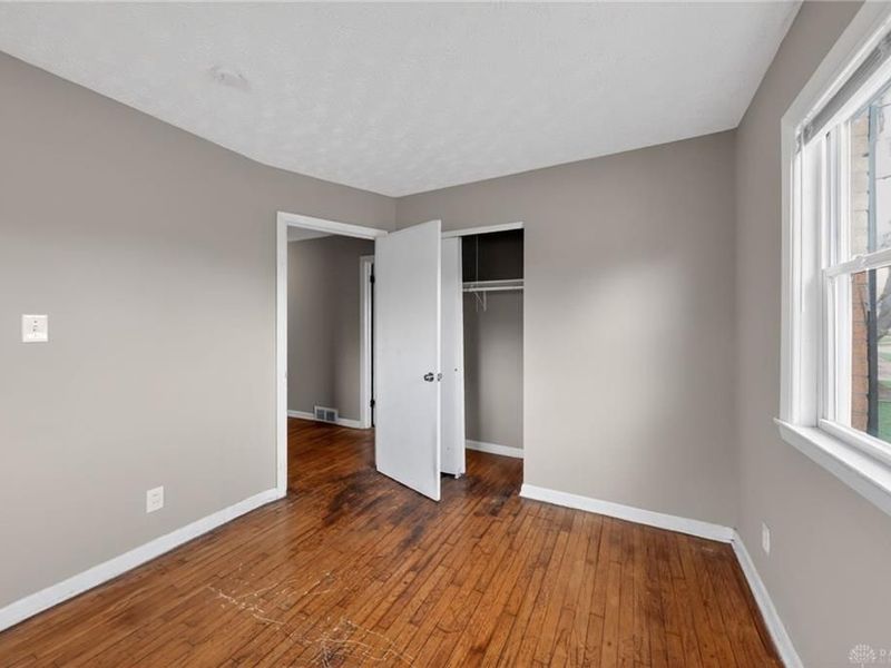 4856 Shadwell Drive, Dayton, OH 45416 Photo 19