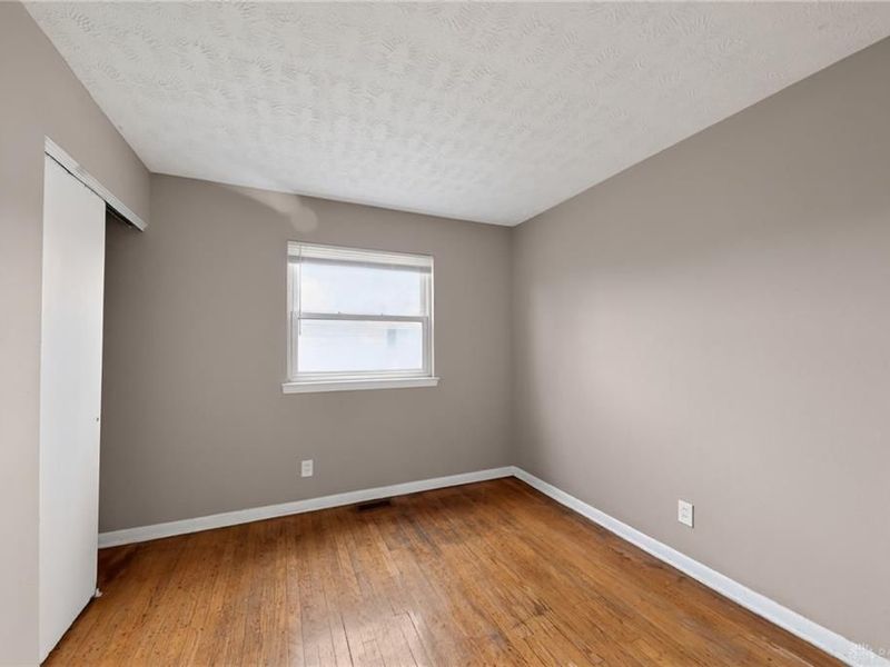 4856 Shadwell Drive, Dayton, OH 45416 Photo 20