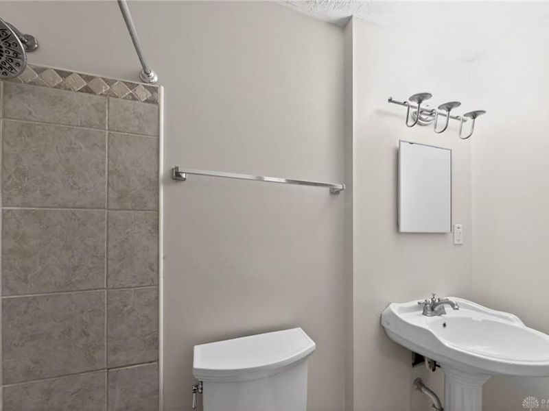 4856 Shadwell Drive, Dayton, OH 45416 Photo 21