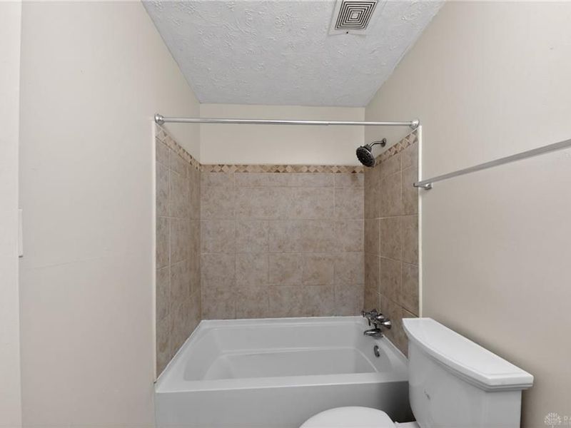 4856 Shadwell Drive, Dayton, OH 45416 Photo 22