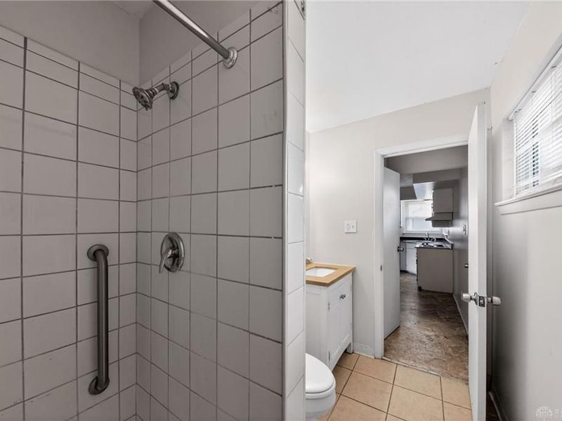 4856 Shadwell Drive, Dayton, OH 45416 Photo 23