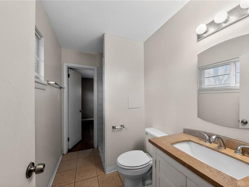 4856 Shadwell Drive, Dayton, OH 45416 Photo 24