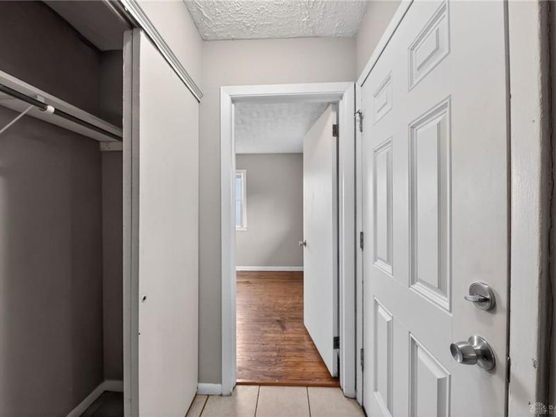 4856 Shadwell Drive, Dayton, OH 45416 Photo 25