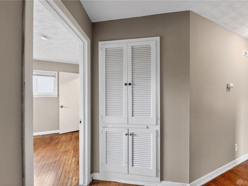 4856 Shadwell Drive, Dayton, OH 45416 Photo 26