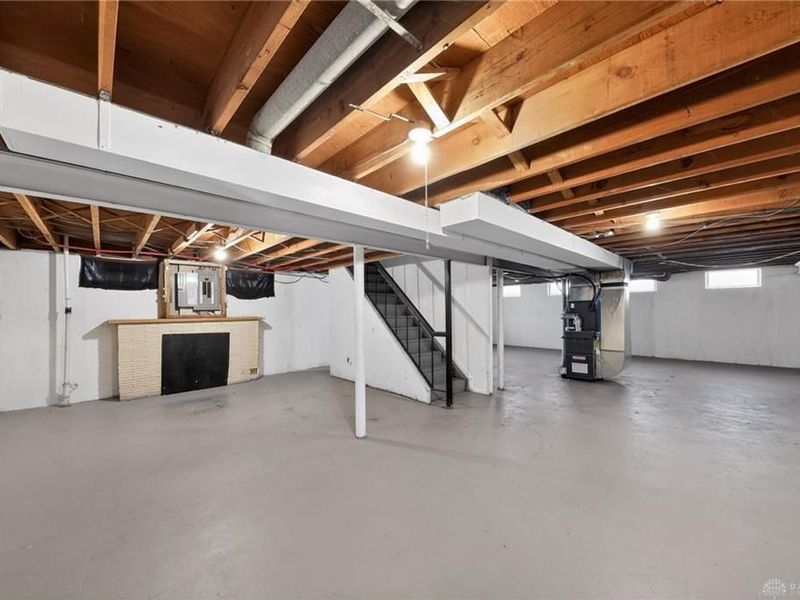 4856 Shadwell Drive, Dayton, OH 45416 Photo 27