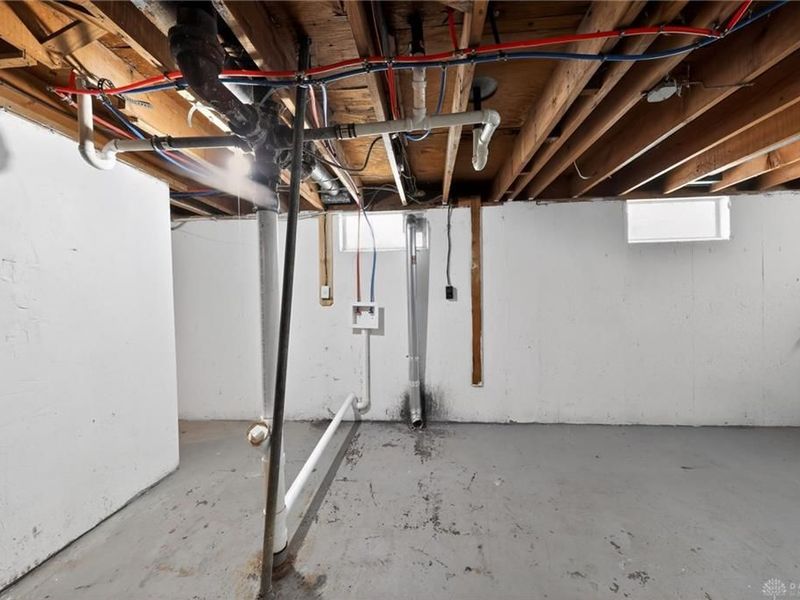 4856 Shadwell Drive, Dayton, OH 45416 Photo 28