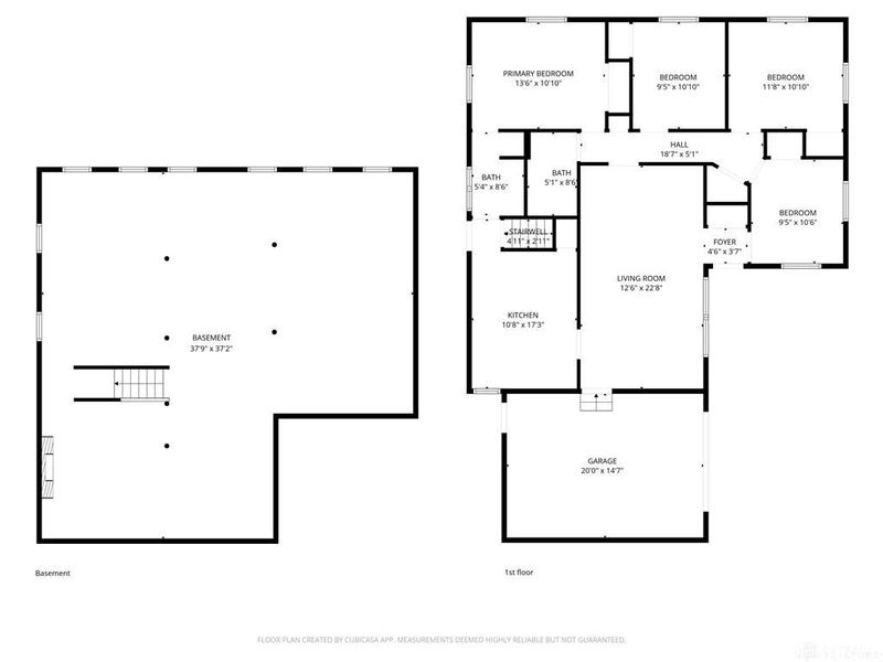 4856 Shadwell Drive, Dayton, OH 45416 Photo 29