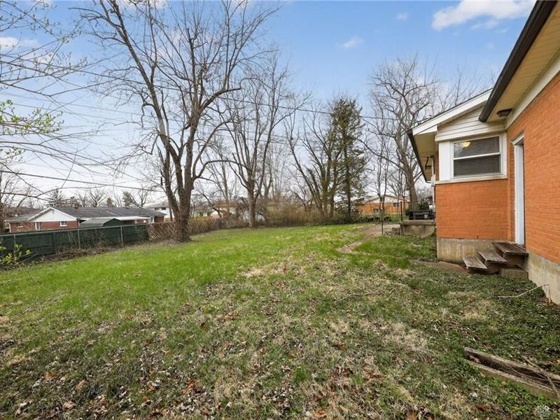 4856 Shadwell Drive, Dayton, OH 45416 Photo 5