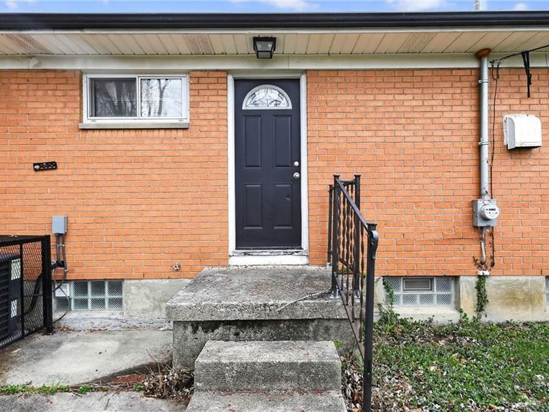 4856 Shadwell Drive, Dayton, OH 45416 Photo 7