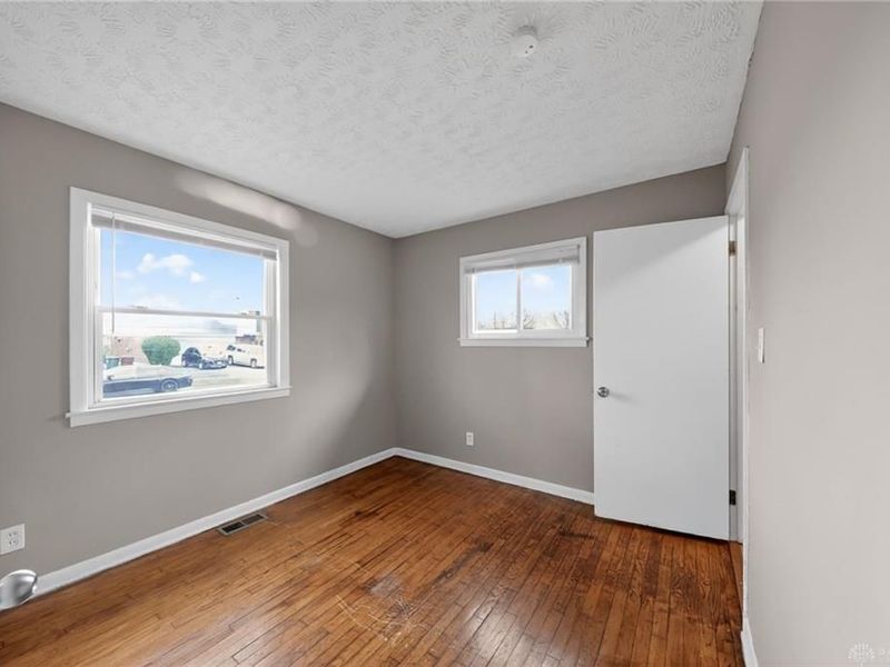 4856 Shadwell Drive, Dayton, OH 45416 Photo 8