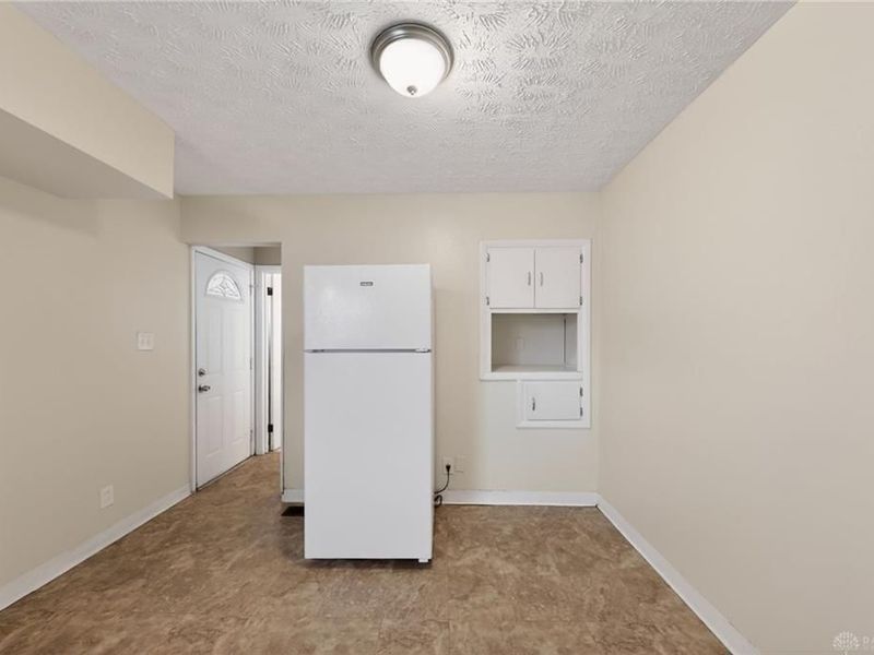 4856 Shadwell Drive, Dayton, OH 45416 Photo 9