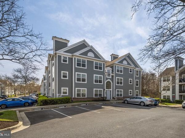 164 KENDRICK PLACE , Unit 164-36, GAITHERSBURG, MD 20878