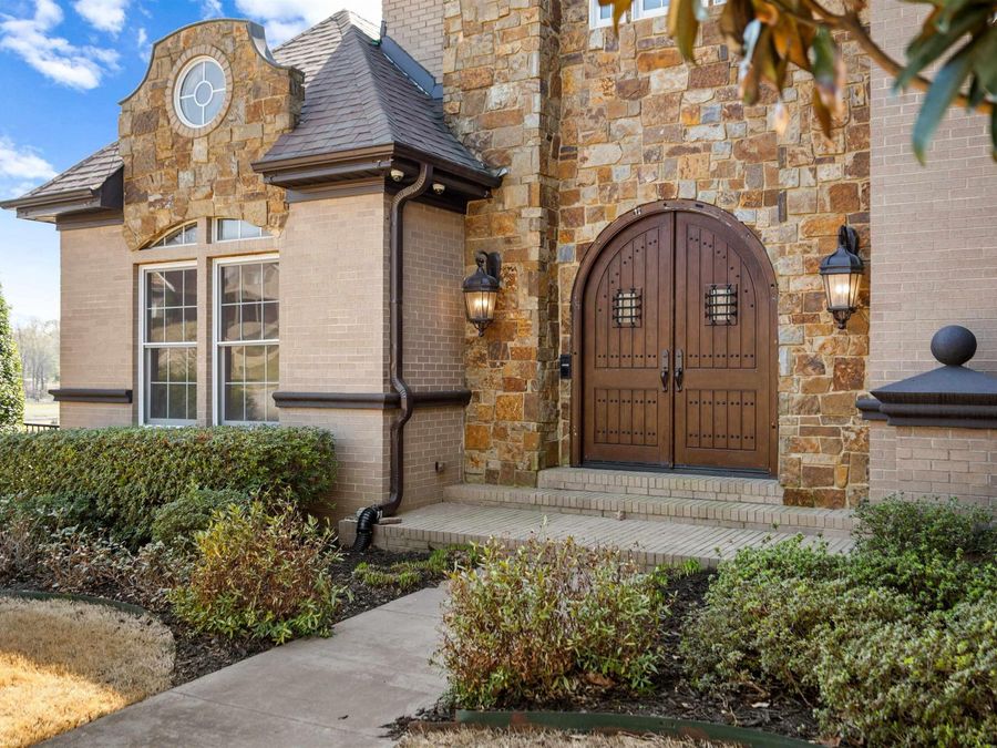 Property Image 16