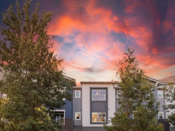 2235 Mora Place, Mountain View, CA 94040