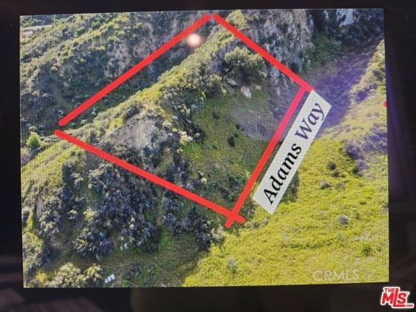 1 Adams Way, Unit 55, Val Verde, CA 91384