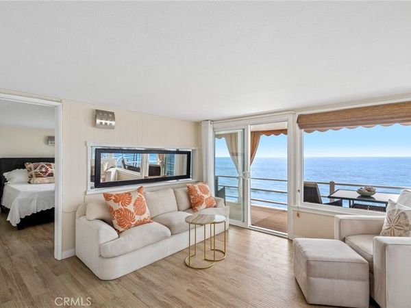 1139 Gaviota Drive, Laguna Beach, CA 92651