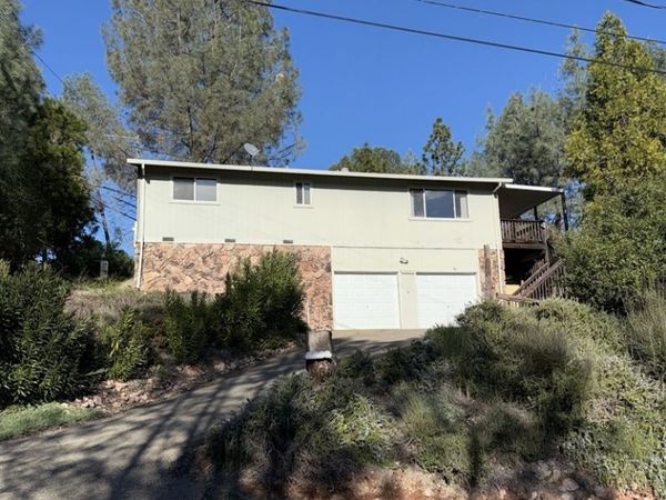 10272 Hok Has Ha Lane, Kelseyville, CA 95451