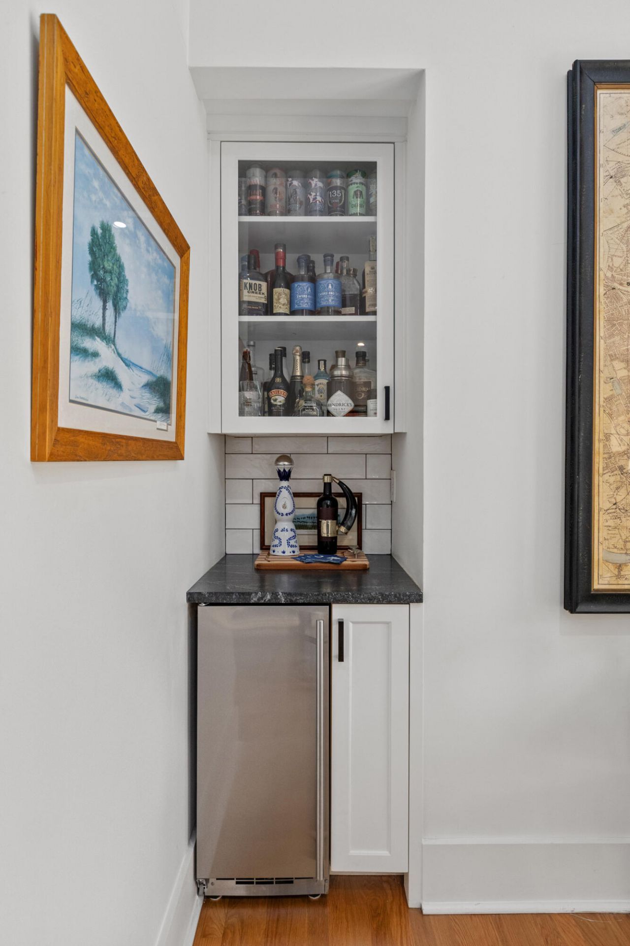 1089 Harbor View Road Photo 20