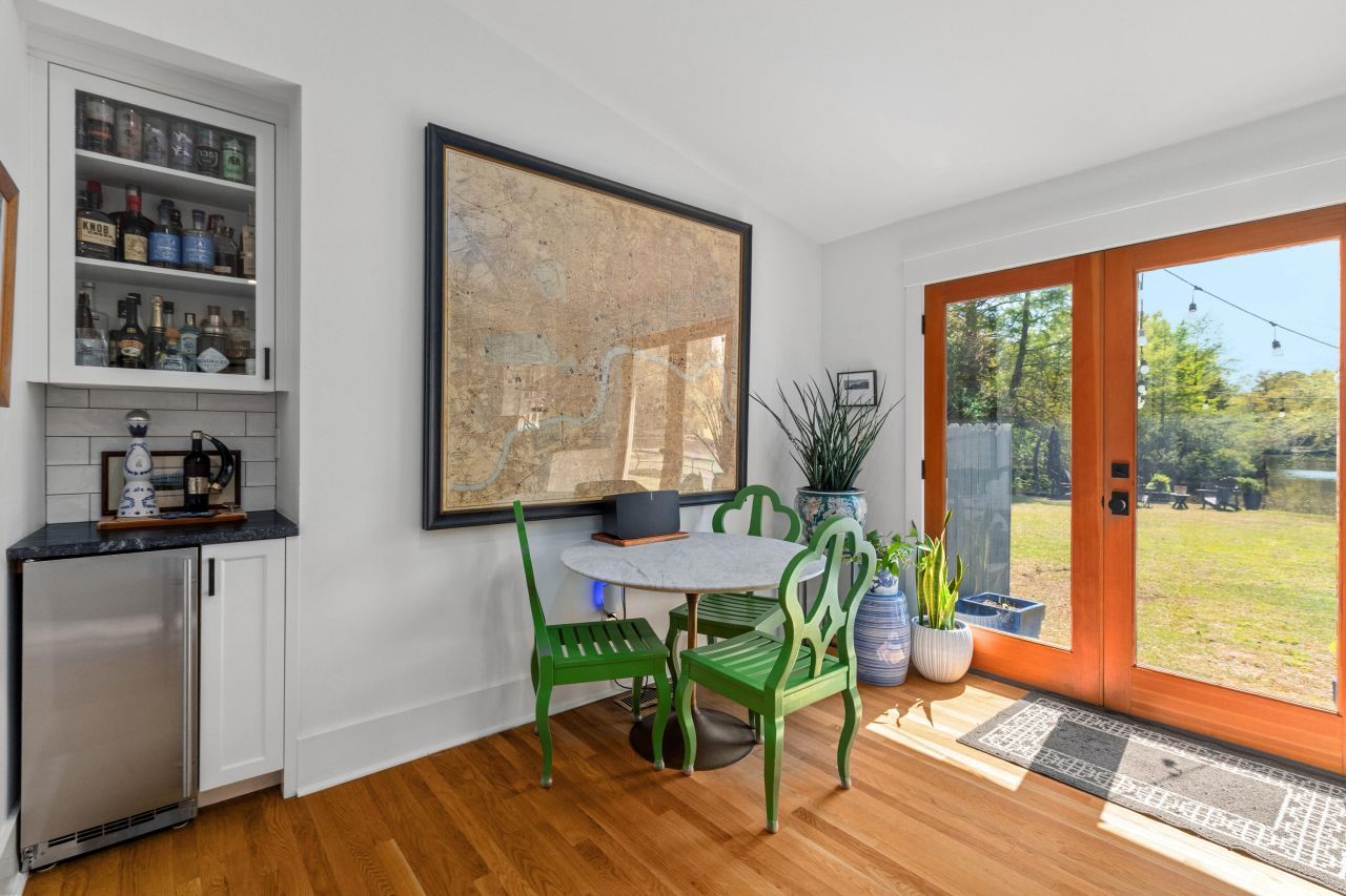 1089 Harbor View Road Photo 21