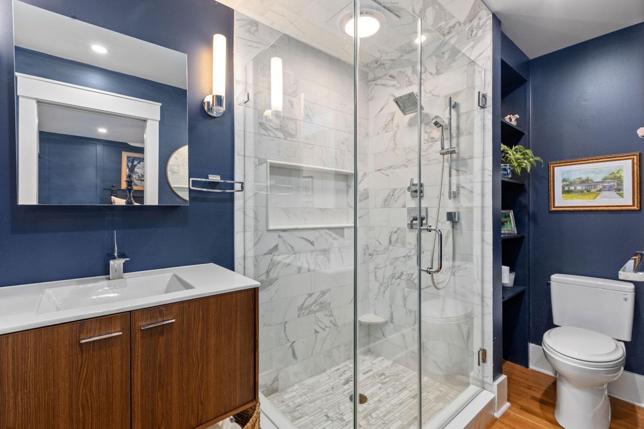 1089 Harbor View Road Photo 24