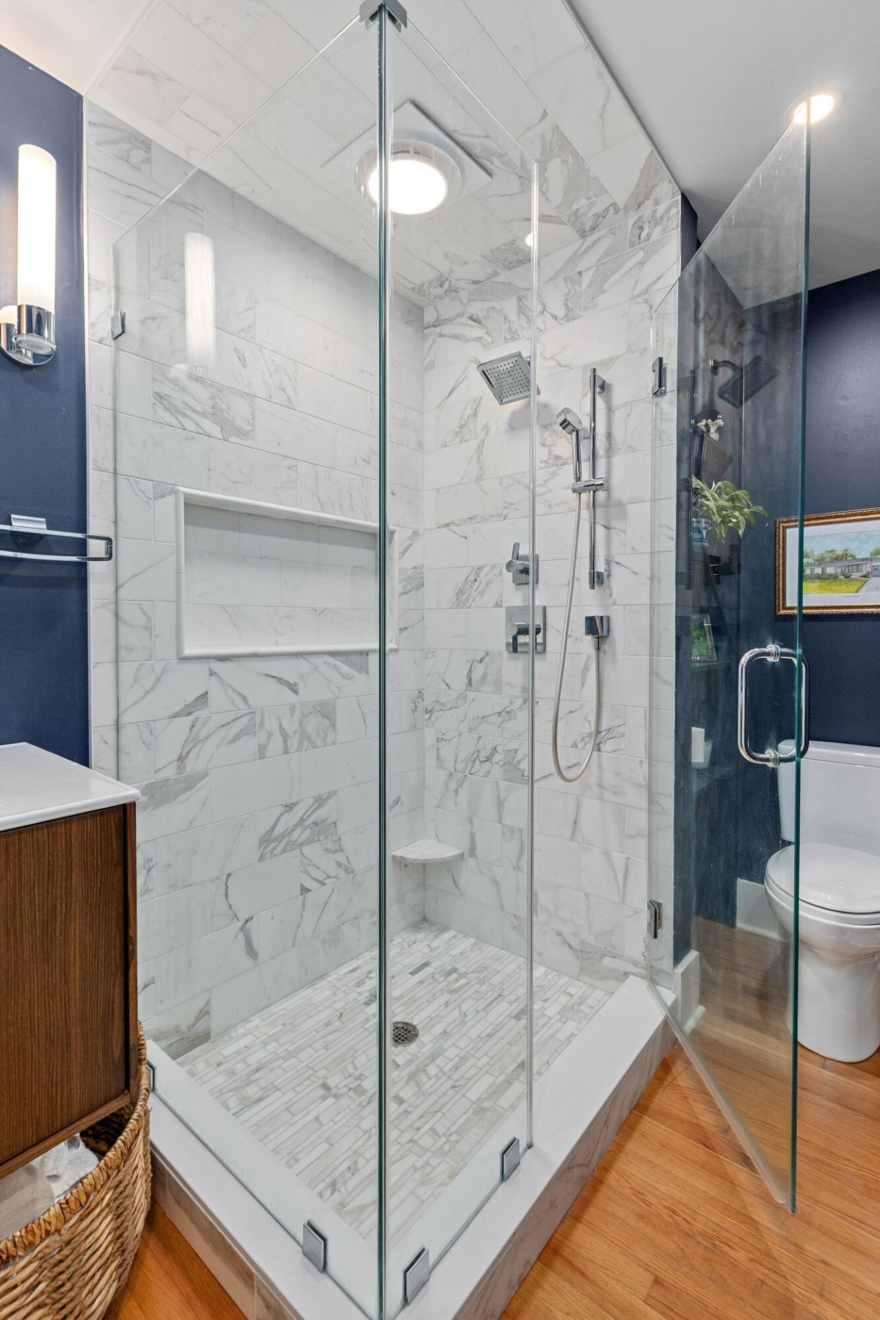 1089 Harbor View Road Photo 26