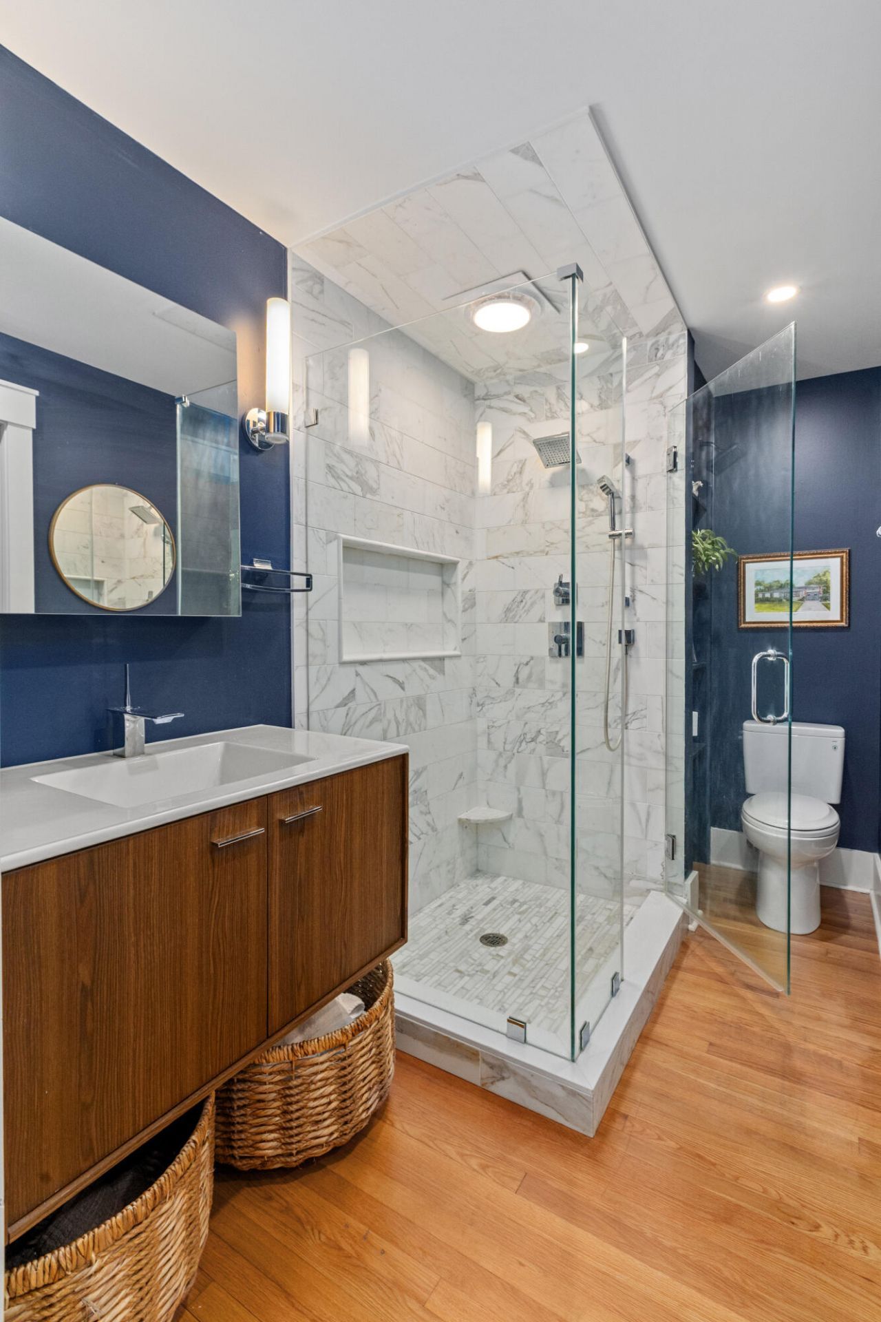 1089 Harbor View Road Photo 27