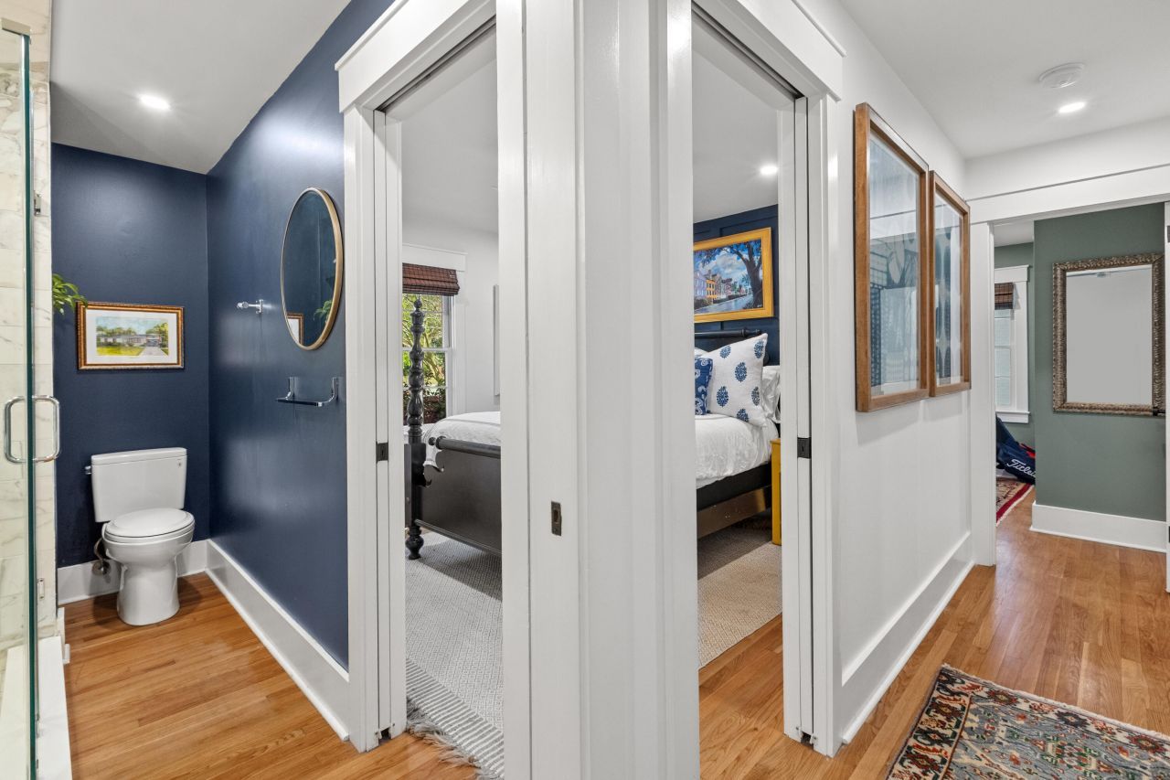 1089 Harbor View Road Photo 28