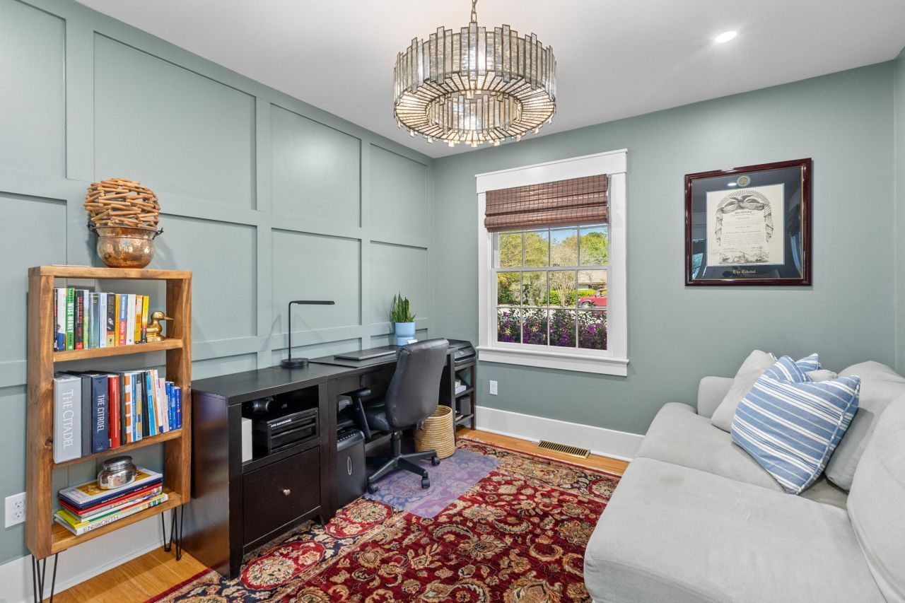 1089 Harbor View Road Photo 30