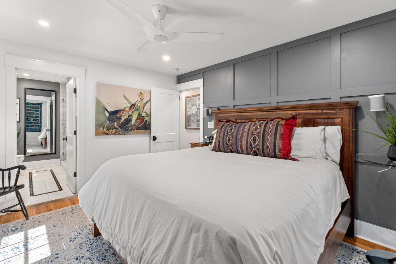 1089 Harbor View Road Photo 33