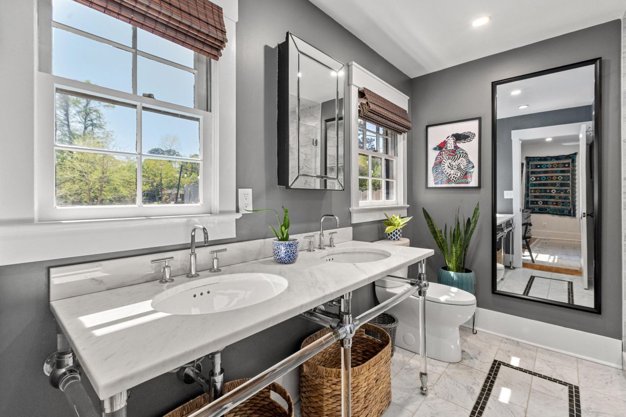 1089 Harbor View Road Photo 35