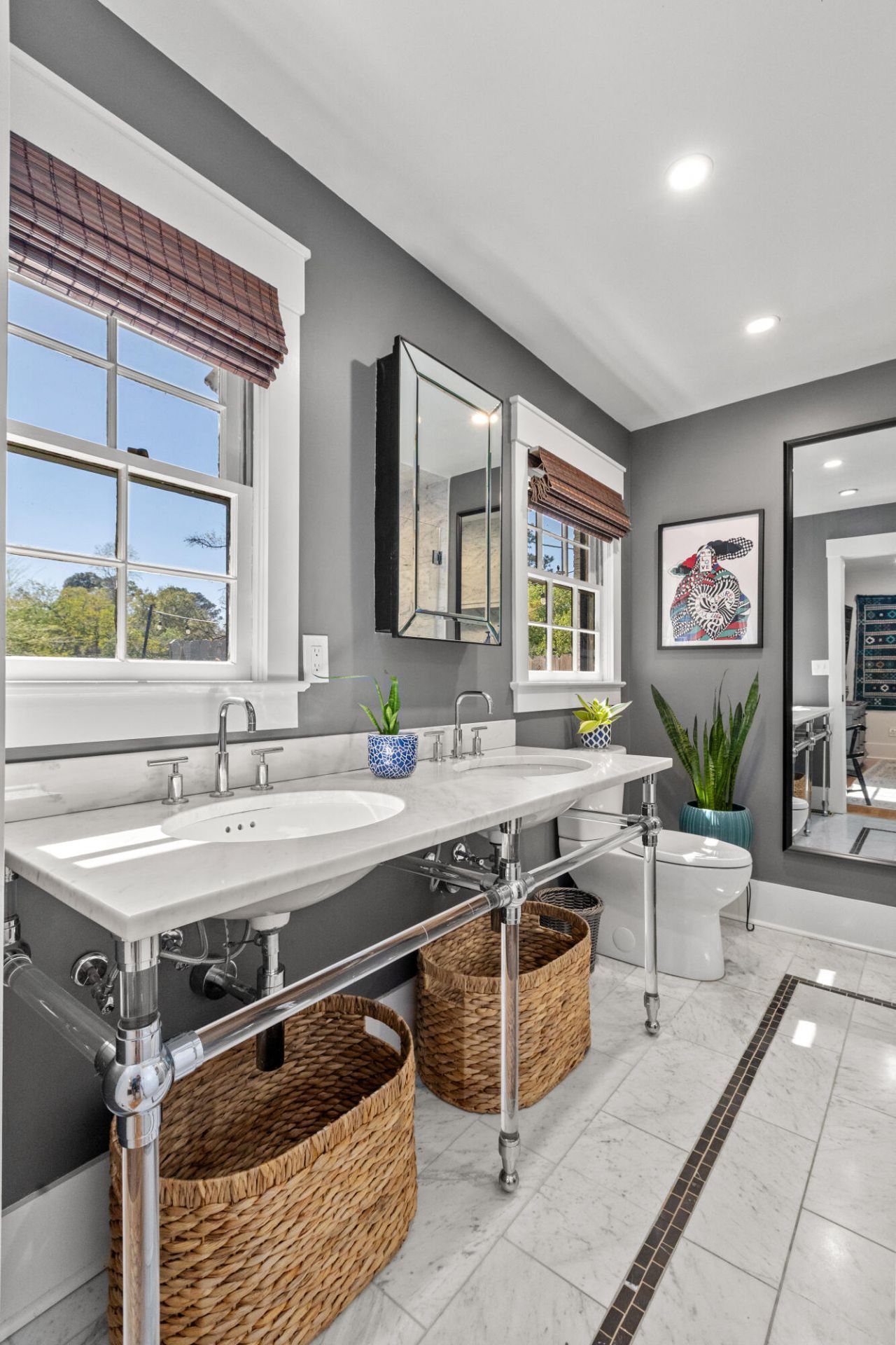 1089 Harbor View Road Photo 36