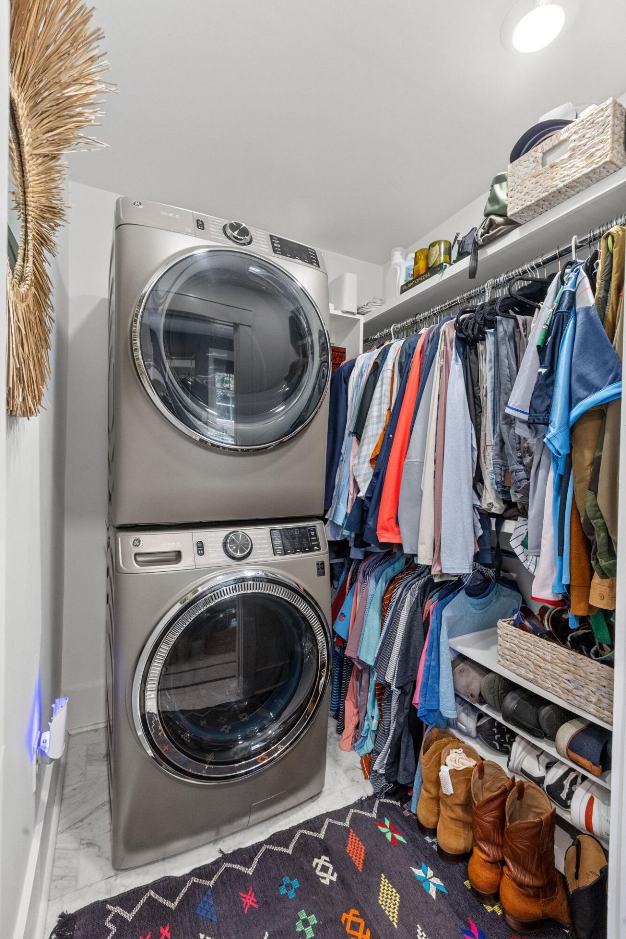 1089 Harbor View Road Photo 37