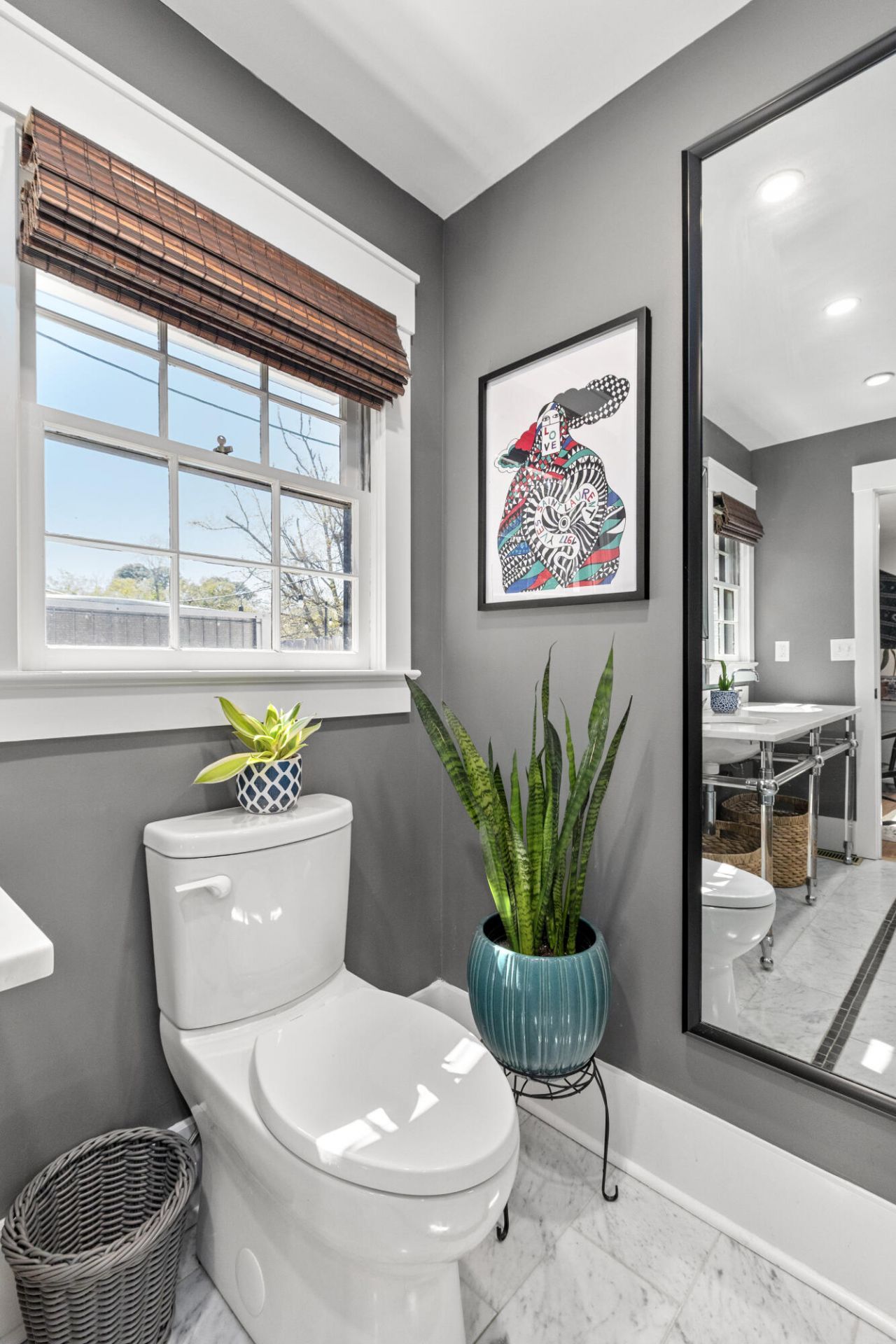 1089 Harbor View Road Photo 38