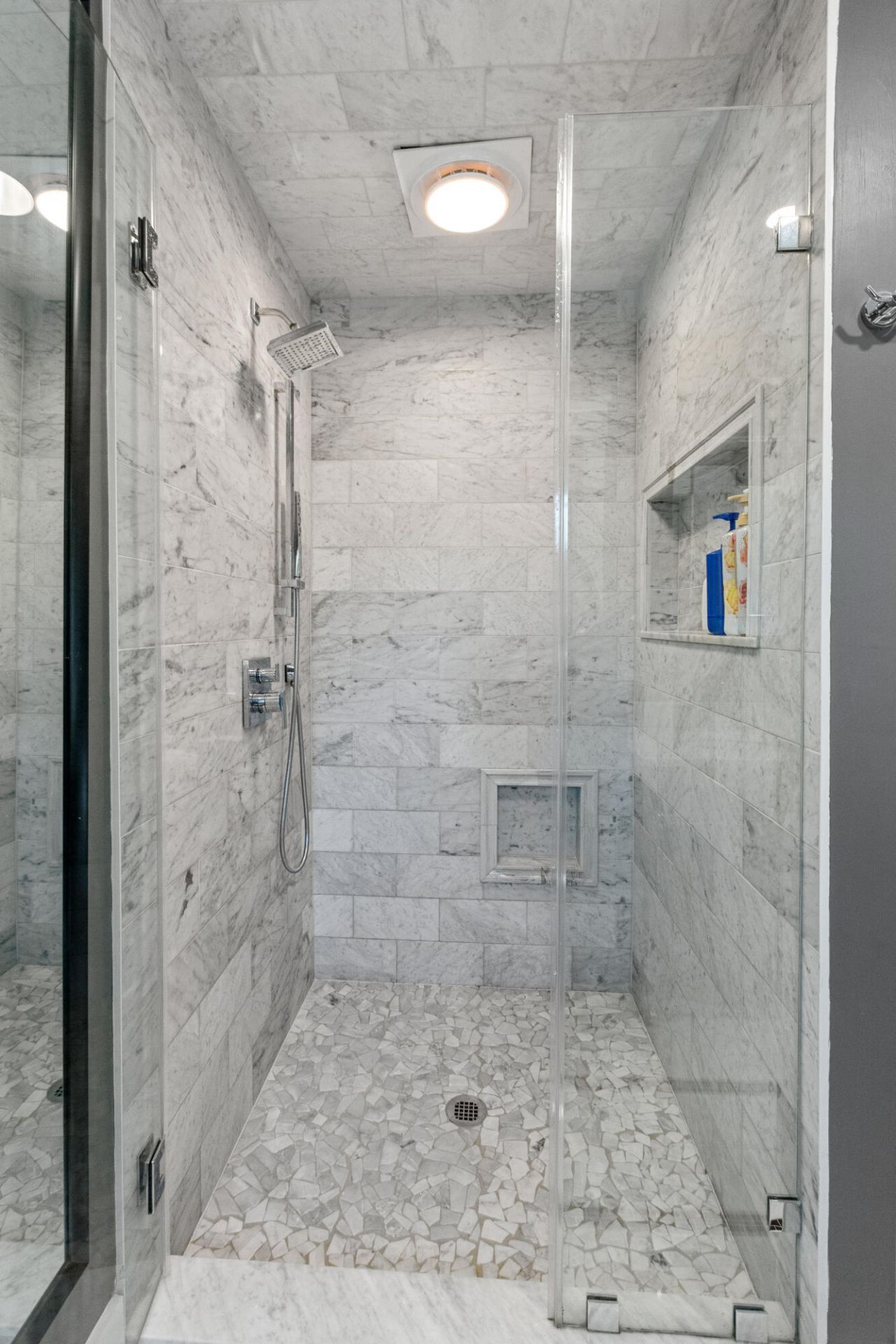 1089 Harbor View Road Photo 40