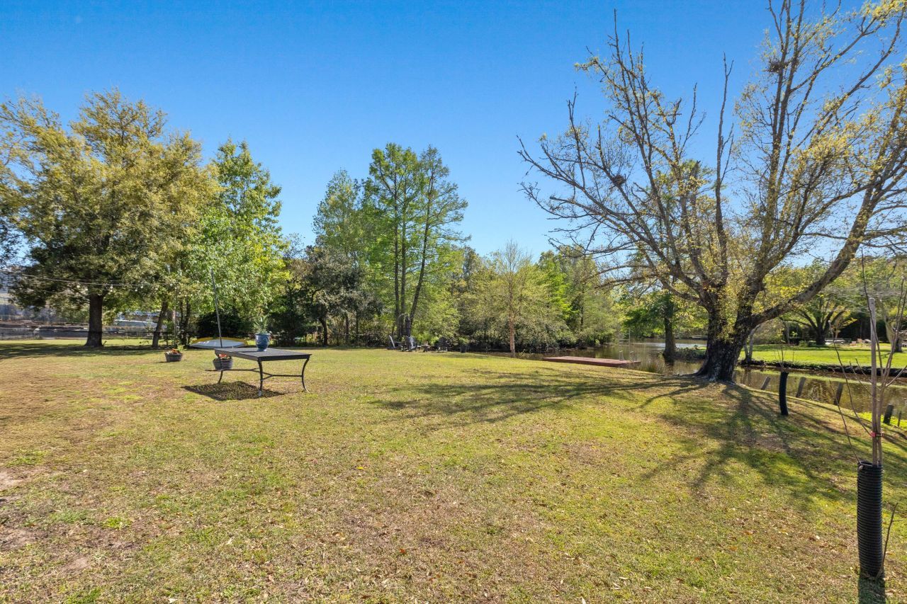 1089 Harbor View Road Photo 43